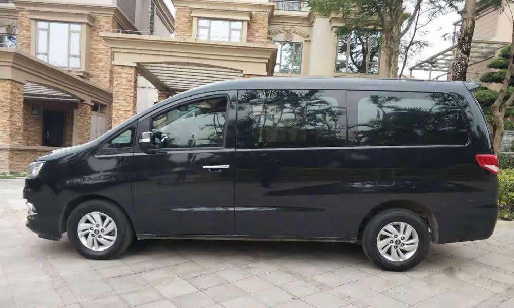 横县专业遗体跨省运输，为您排忧解难